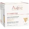 AVENE DERMABSOLU CREMA GIORNO 50ML