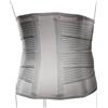 Corsetto Lombare Agilomb TO1104 - Tenortho