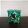 Nintendo Gameboy Advance SP Rayquaza Pokemon Center Limited Edition Console Nintendo New