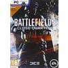 Electronic Arts Battlefield 3, Close Quarters