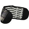 Croci Fascia Igienica Cani Maschi XS