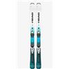 HEAD INTERNATIONAL HEAD SUPERSHAPE TEAM EASY +JRS 4.5