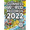 Magazzini Salani Guinness World Records 2022. Edizione Italiana