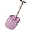 Salewa SELLA LIGHT SHOVEL