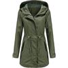 CXKOLD cappotti giacca imbottita in cotone leggero primavera e autunno moda donna bomber giacca donna maglia sottogiacca donna giacca nera donna con strass tappeti per esterno giubbotto moto donna
