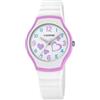 Calypso Girls Watch K5806/1