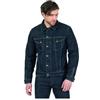 Detlev Louis DL-JM-13 Giacca Di Jeans 48