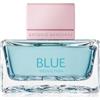 Banderas Blue Seduction for Her 50 ml