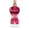 Jean Paul Gaultier La Belle La Belle 30 ml