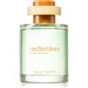 Banderas Meditteráneo 100 ml