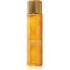 Carolina Herrera Good Girl Good Girl 150 ml