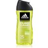 Adidas Pure Game Pure Game 250 ml