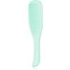 Tangle Teezer The Ultimate Detangler Green Jungle 1 pz