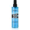 Redken Beach Spray Beach Spray 150 ml