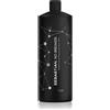 Sebastian Professional No.Breaker Bonding Pre-Shampoo 1000 ml
