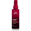 Wella Professionals Ultimate Repair Night Serum 95 ml