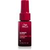 Wella Professionals Ultimate Repair Night Serum 30 ml