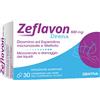 ZENTIVA ITALIA Srl ZENTIVA ZEFLAVON DRENA 30 COMPRESSE