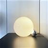 Flos Copycat Lampada Tavolo KM0