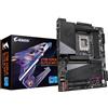 Gigabyte GIGA Z790 AORUS Elite X WIFI7 S1700/DDR5/ATX