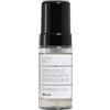 Davines Liquid Spell Reinforcing Bodifying Fluid - Fluido rinforzante corporizzante - Trattamento leave-on per capelli sensibilizzati o fini - 125 ml