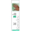 MIBA Kerodex Crema Mani Idrorepellente Forte 75 Ml
