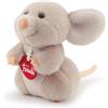 Trudi Peluche Trudino Topo 14cm