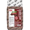 BPR Nutrition - Fiocco d'Avena Baby (1 kg, Merry Cherry)