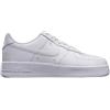 Nike Air Force 1 '07 Fresh, Sneaker Uomo, 44.5 EU