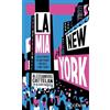 Accento La mia New York. Guida definitiva per non tornare ogni volta a Times Square