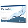 Agave srl Agave Pantarei PB 30 capsule molli per la prostata