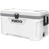 Igloo Ghiacciaia IGLOO Latitude Marine Ultra 70 Igloo