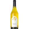Domaine Baud Etoile Chardonnay 2023 - Domaine Baud