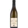 Jérémie Huchet Montys le Parc 2023 - Jérémie Huchet