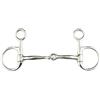 horze Baucher Singolo Mobile Bit - One Colore, 135