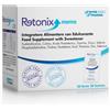 RETONIX MEMO 30 BUSTINE DA 4 G