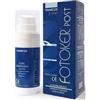 FOTOKER POST PHARCOS 50 ML