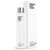 LABO INTERNATIONAL SRL BRIGHT AND CLEAR EVEN SKIN BRIGHTENING LOTION 100 ML