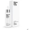 LABO INTERNATIONAL SRL BRIGHT AND CLEAR CLEAR SKIN BRIGHTENING SERUM 30 ML