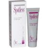 PHARCOS SPOTLESS CREMA SCHIARENTE 30 ML