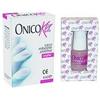 PHARCOS ONICOKER LACCA RINFORZANTE PER UNGHIE 4ML