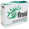 VITREOIAL 20 BUSTINE