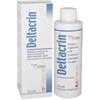 PHARCOS DELTACRIN SHAMPOO 250 ML