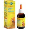 ESI SRL ESI PROPOLAID ESTRATTO PURO ANALCOLICO 50 ML