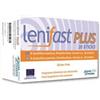 LENIFAST PLUS 20 STICKS DA 4,5 G