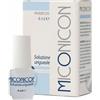 PHARCOS MICONICON 4 ML