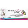 IMMUNACTIVE JUNIOR PHARCOS 21 FIALE 10 ML
