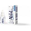 ALTIAL PLUS 10 ML SOLUZIONE OFTALMICA LUBRIFICANTE