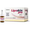 LIPOSKIN PRO PHARCOS 15 FIALE REWCAP