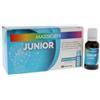 MARCO VITI FARMACEUTICI SPA MASSIGEN JUNIOR 10FL 25ML